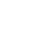 Fixturbo