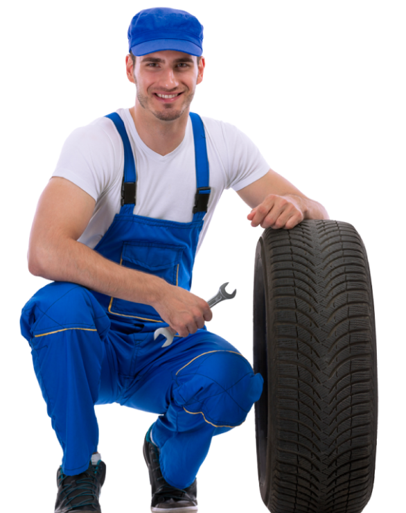 Fixturbo