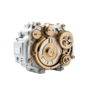 Fixturbo
