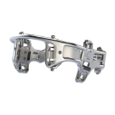 Fixturbo