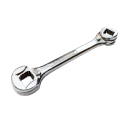 Fixturbo
