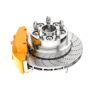Fixturbo