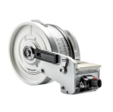 Fixturbo