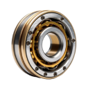 Fixturbo