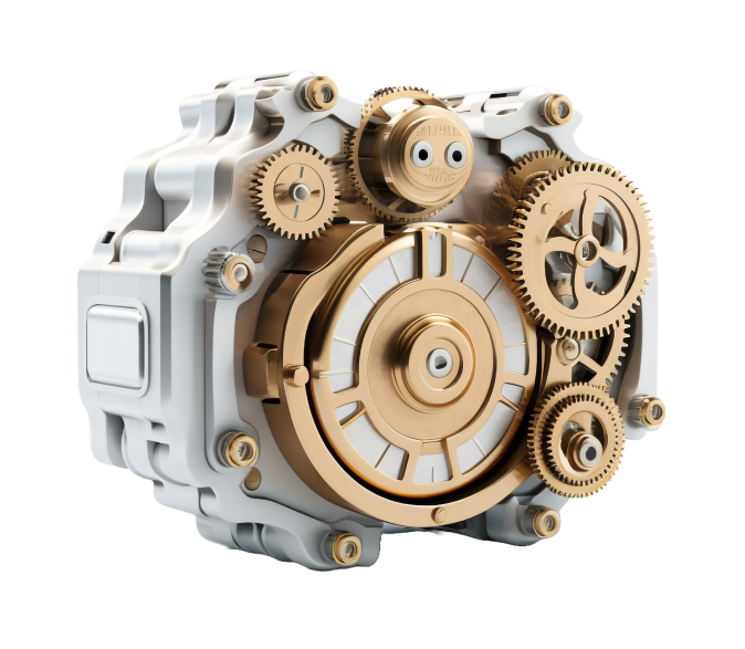 Fixturbo