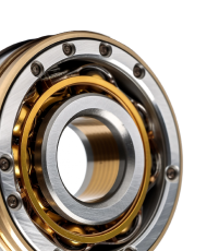 Fixturbo