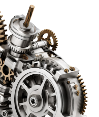Fixturbo