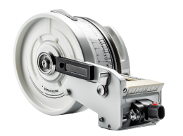 Fixturbo