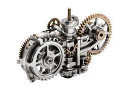 Fixturbo