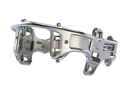 Fixturbo