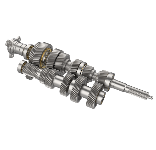 Fixturbo